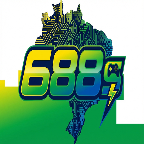 688s