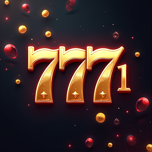 777l